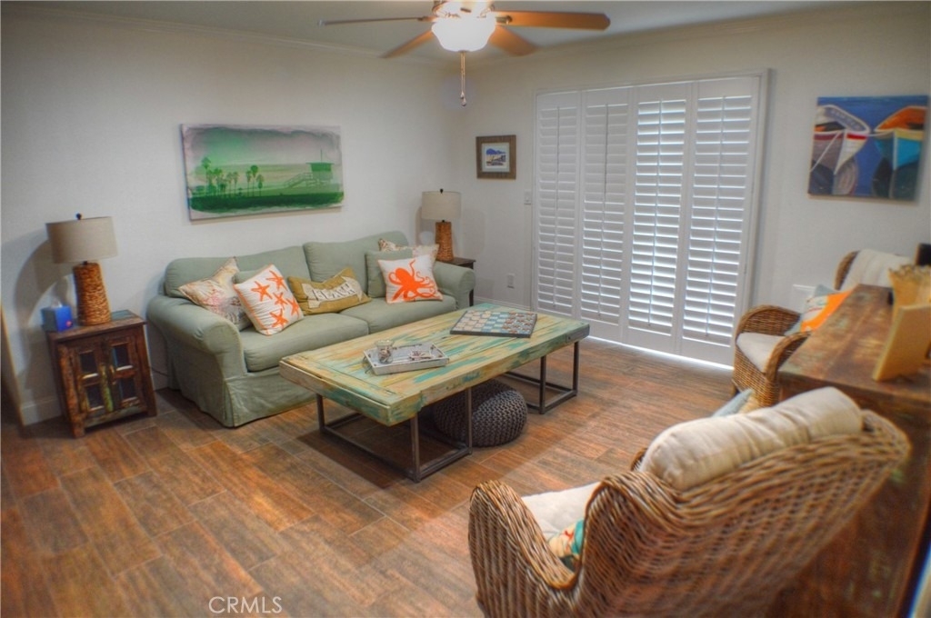 33852 Del Obispo Street - Photo 39