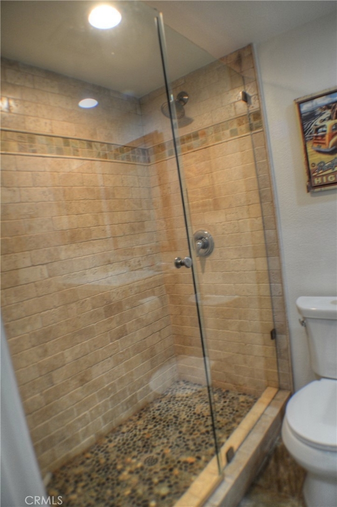 33852 Del Obispo Street - Photo 31