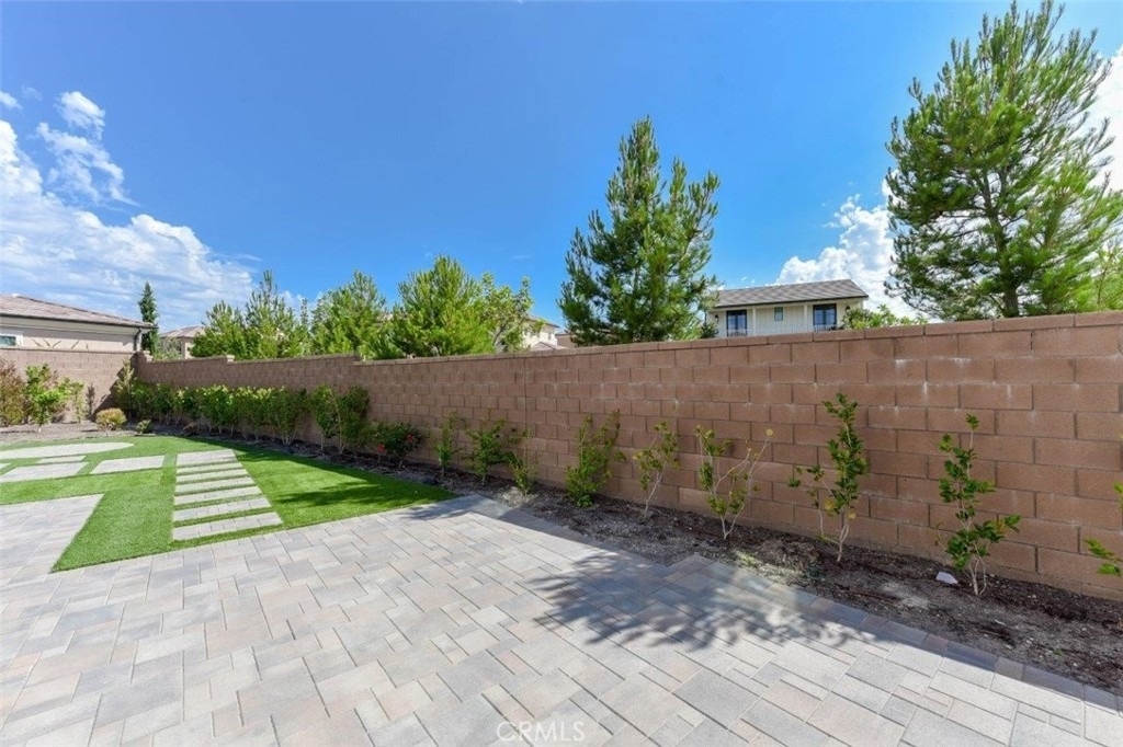92 Quill - Photo 28