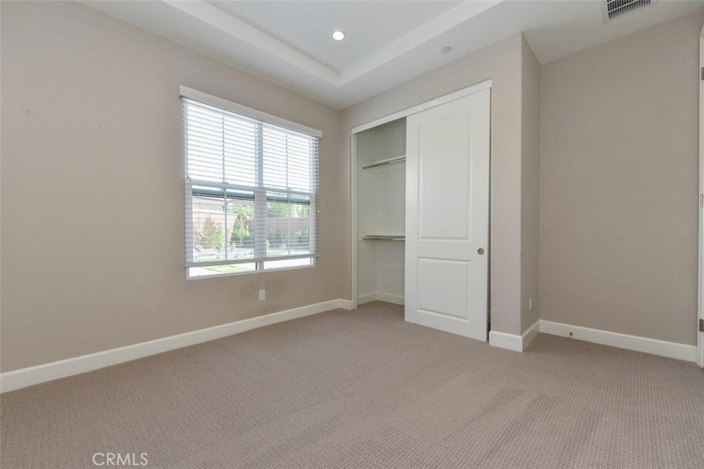 92 Quill - Photo 13