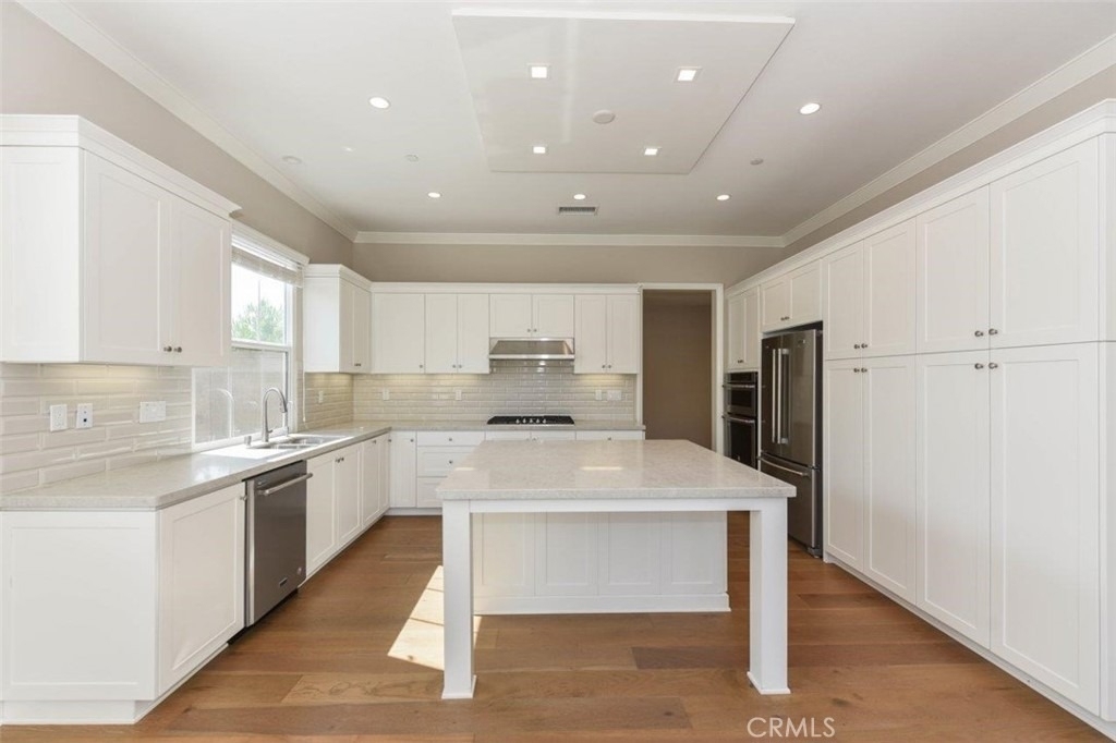 92 Quill - Photo 10