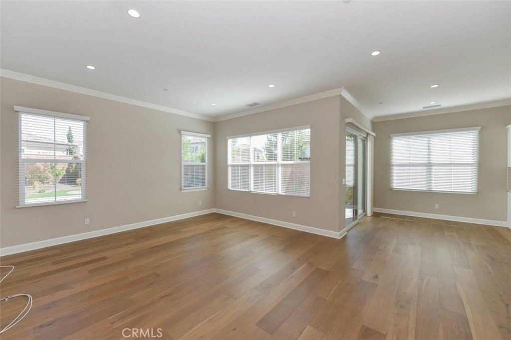 92 Quill - Photo 6
