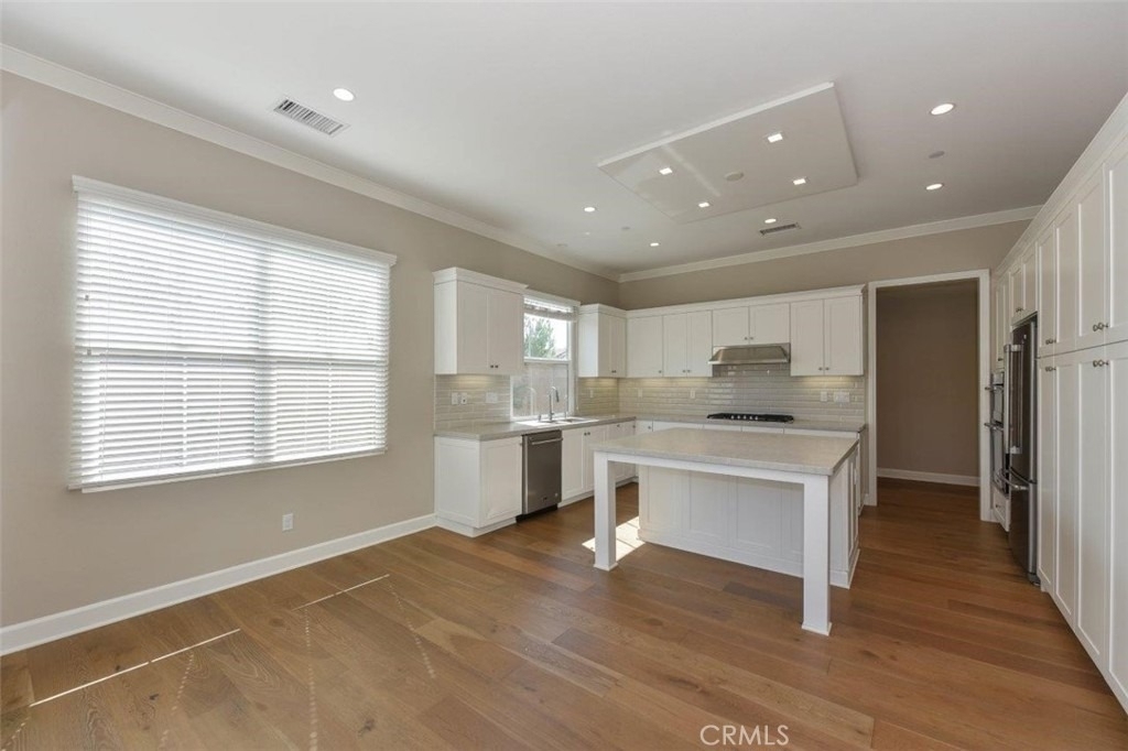92 Quill - Photo 8