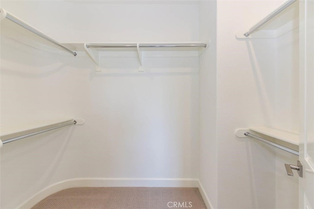 92 Quill - Photo 19