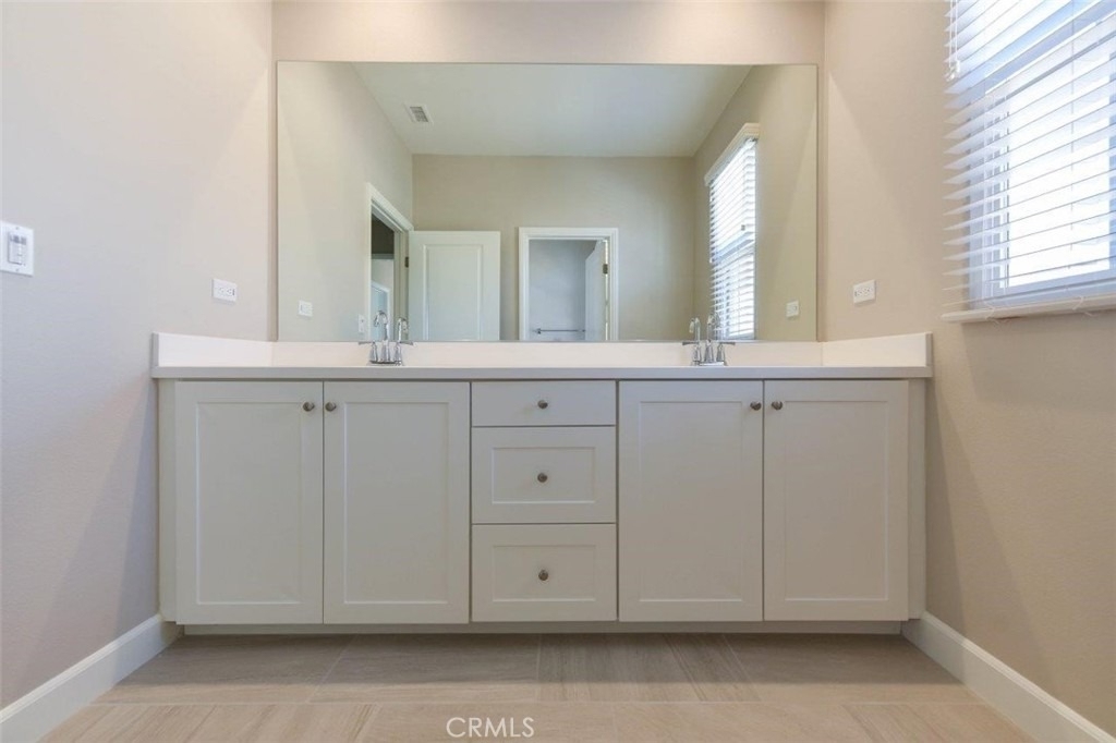 92 Quill - Photo 25