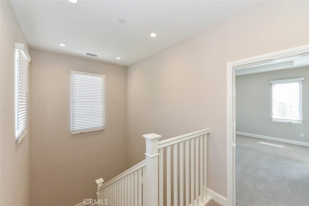 92 Quill - Photo 16
