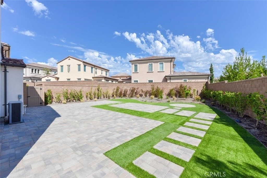 92 Quill - Photo 29
