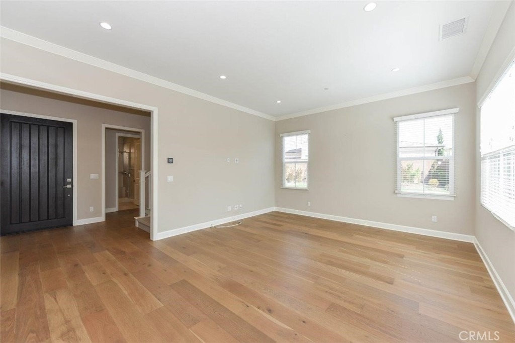 92 Quill - Photo 5