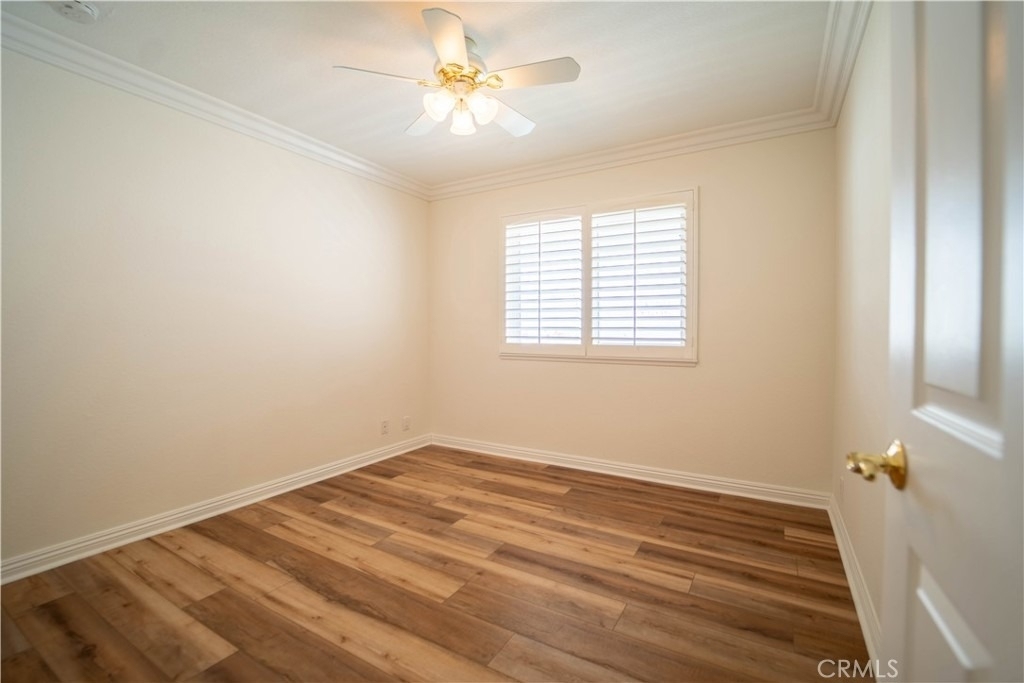 24298 Toledo - Photo 20