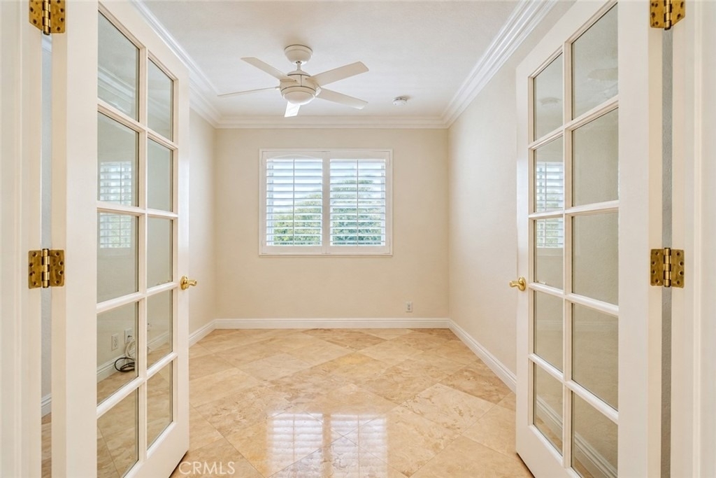 24298 Toledo - Photo 24