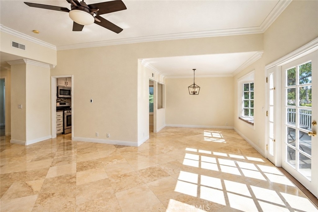 24298 Toledo - Photo 9