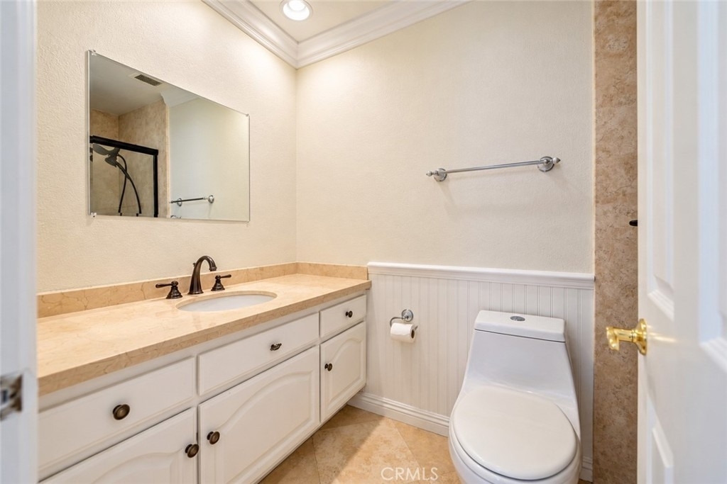 24298 Toledo - Photo 17