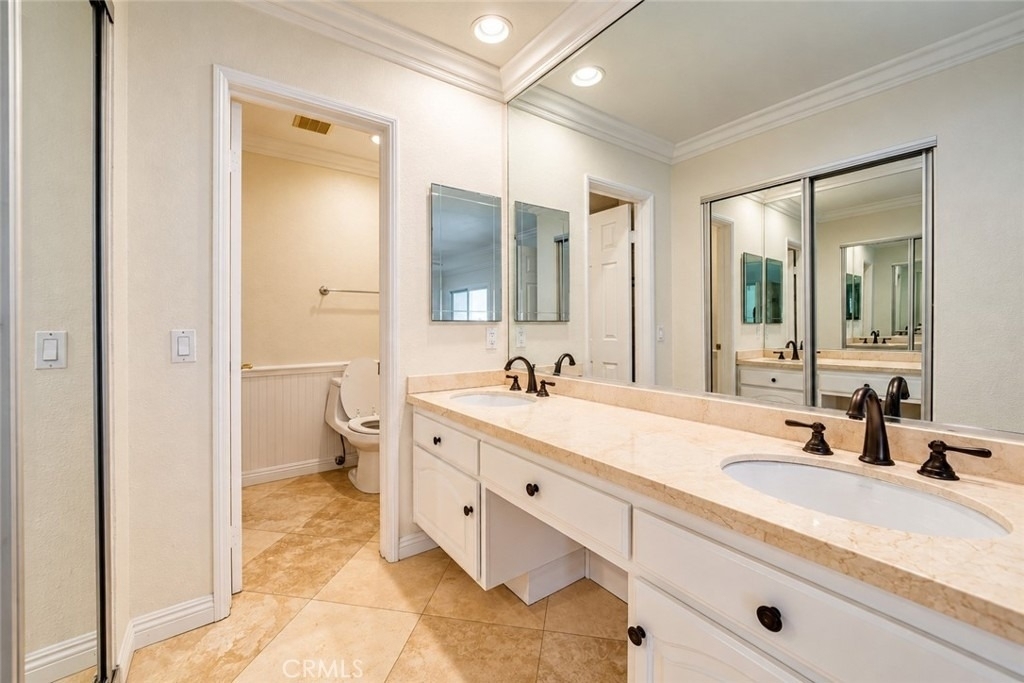 24298 Toledo - Photo 26