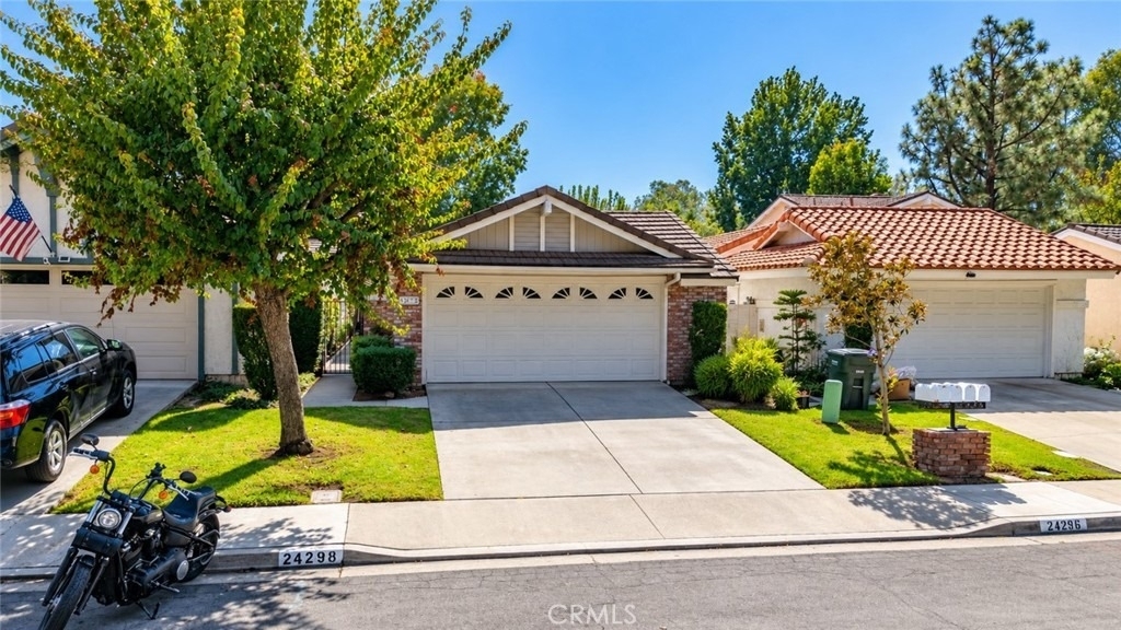24298 Toledo - Photo 1