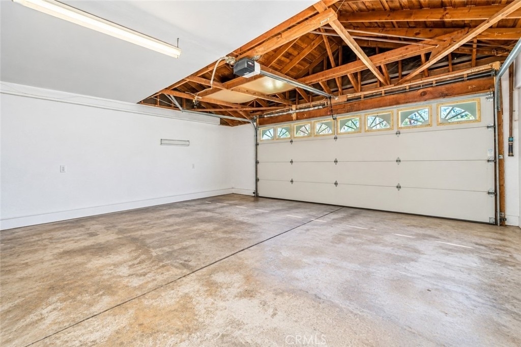 24298 Toledo - Photo 28
