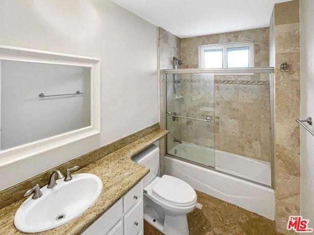 1106 W Paseo Del Mar - Photo 6