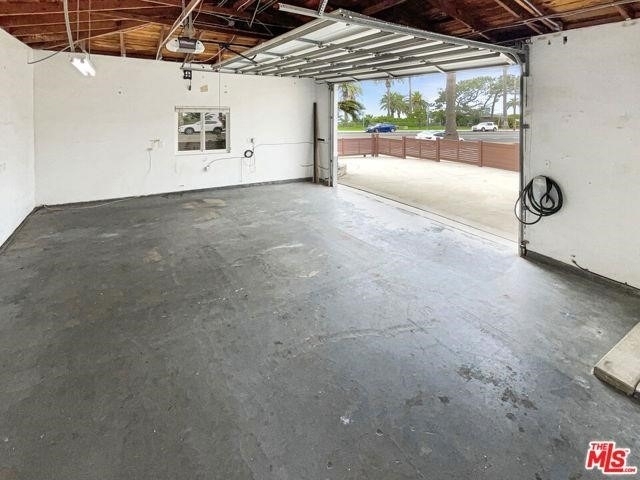 1106 W Paseo Del Mar - Photo 18