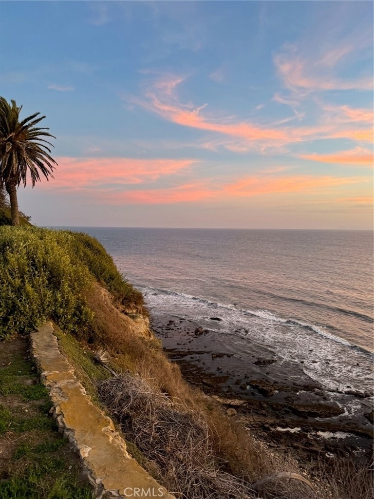 1106 W Paseo Del Mar - Photo 23