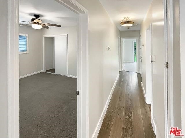 1106 W Paseo Del Mar - Photo 11