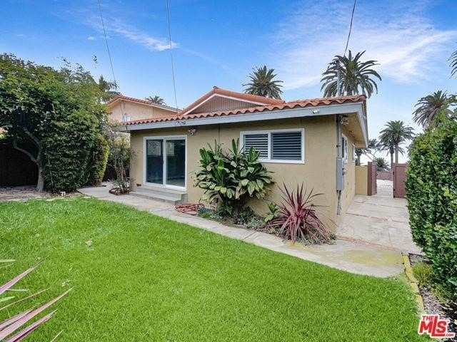 1106 W Paseo Del Mar - Photo 7