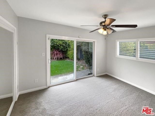 1106 W Paseo Del Mar - Photo 13