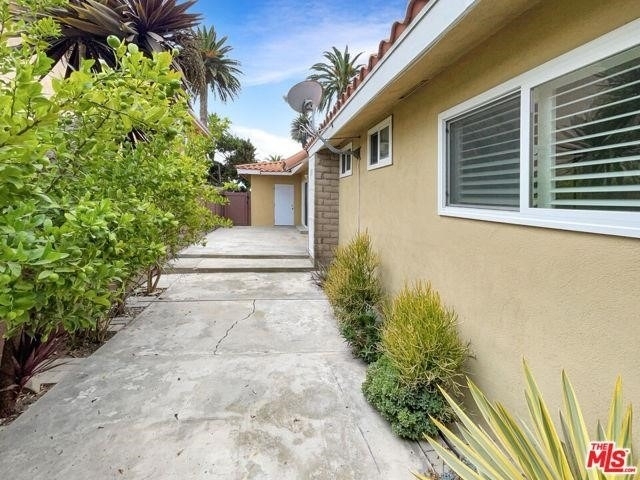 1106 W Paseo Del Mar - Photo 16