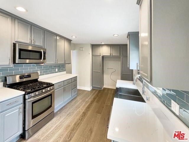 1106 W Paseo Del Mar - Photo 5