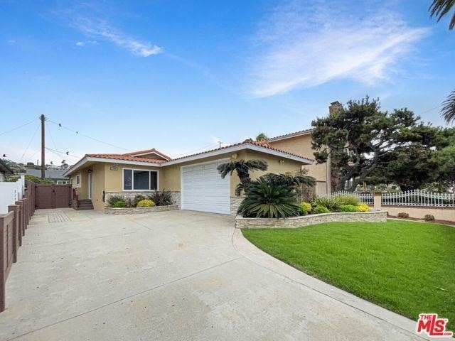 1106 W Paseo Del Mar - Photo 21