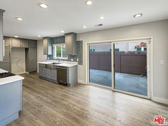 1106 W Paseo Del Mar - Photo 9