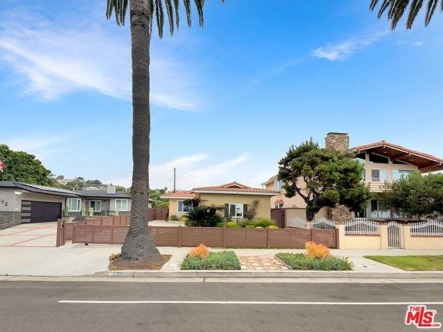 1106 W Paseo Del Mar - Photo 20