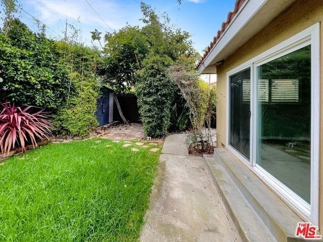 1106 W Paseo Del Mar - Photo 17
