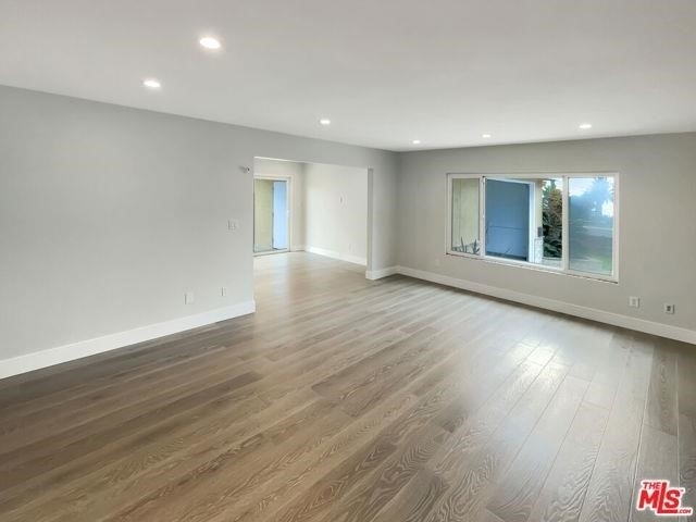 1106 W Paseo Del Mar - Photo 2