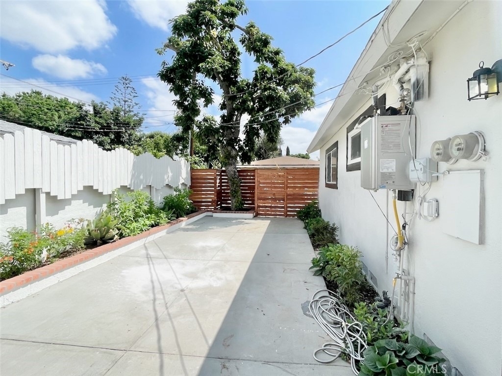 1815 E Palm Avenue - Photo 9