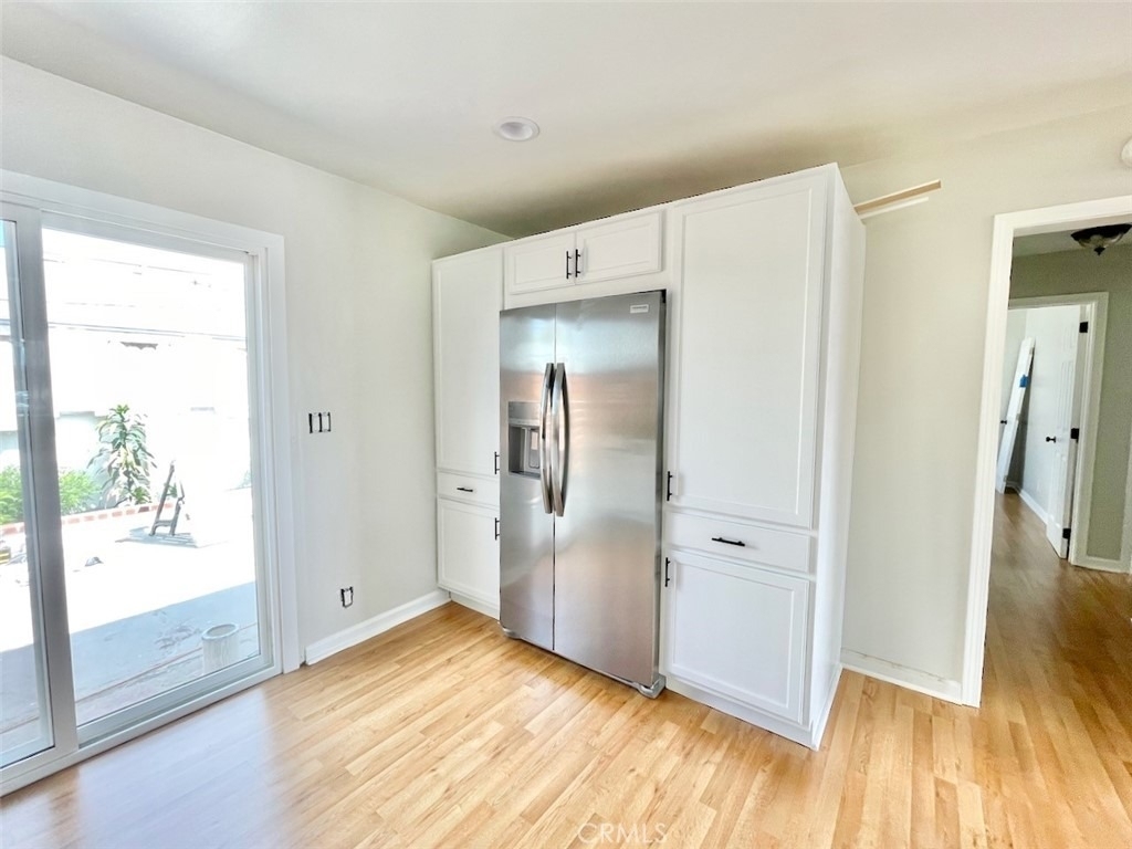 1815 E Palm Avenue - Photo 4
