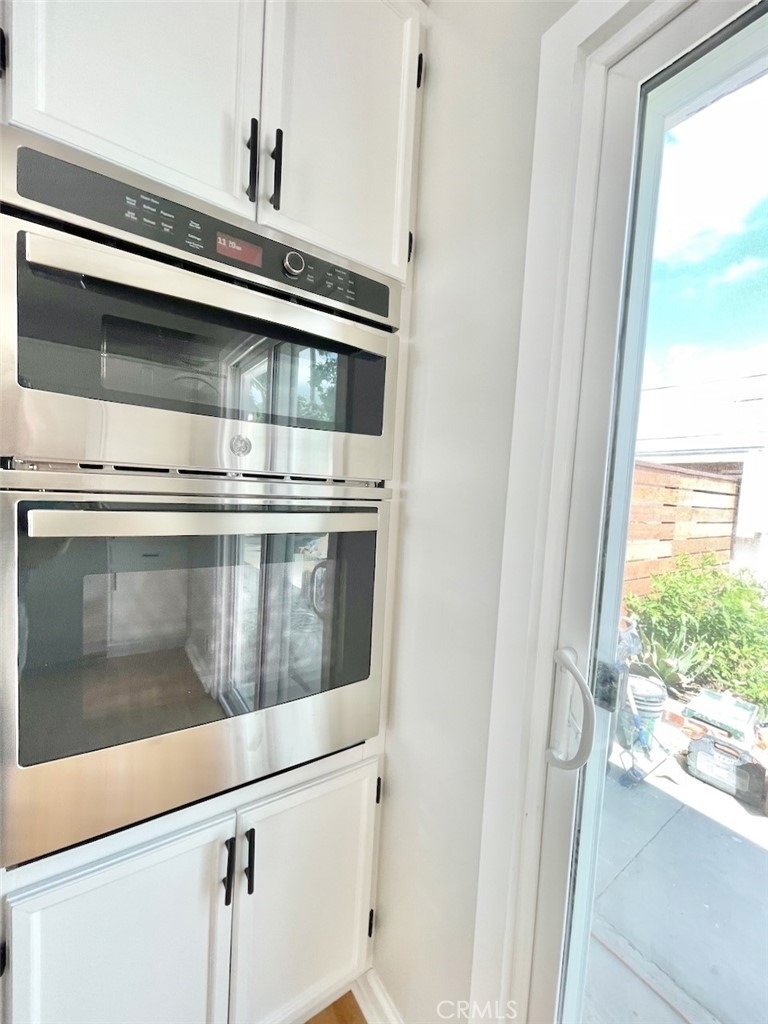 1815 E Palm Avenue - Photo 3