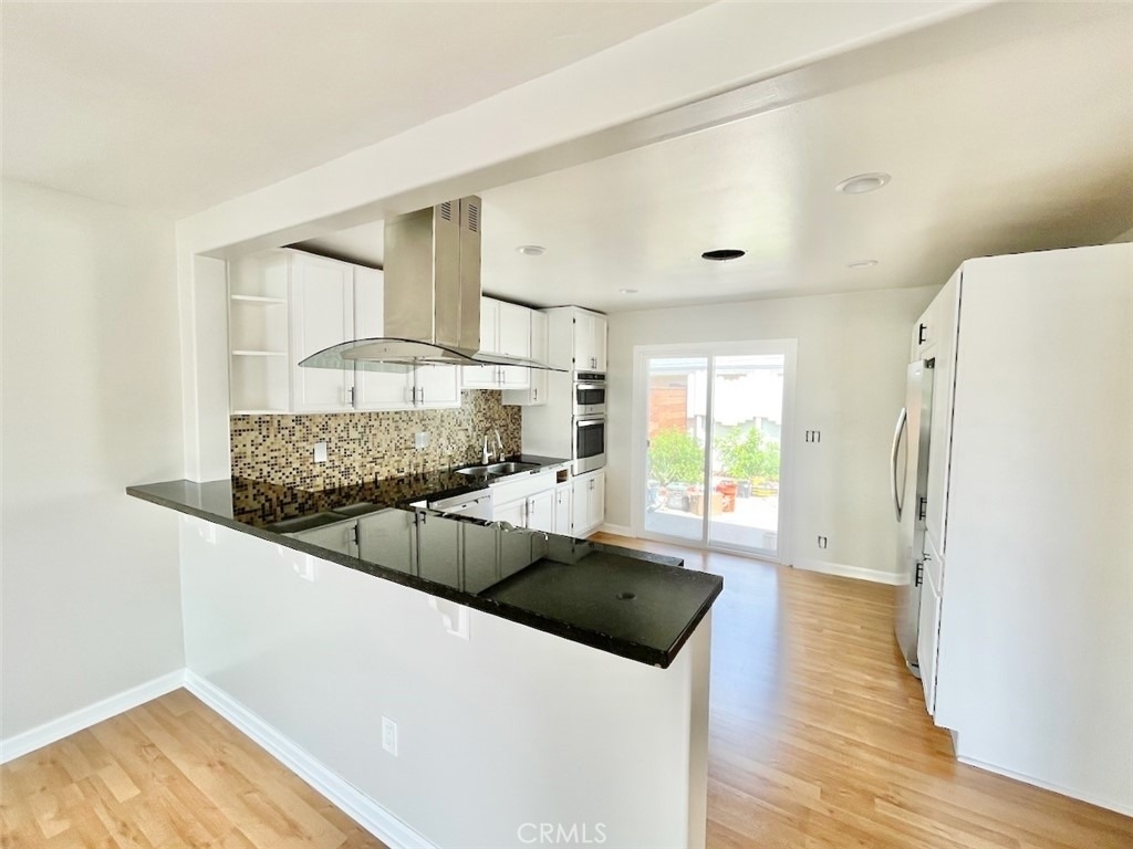 1815 E Palm Avenue - Photo 2