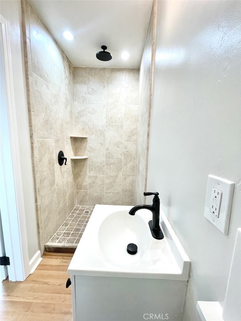 1815 E Palm Avenue - Photo 6