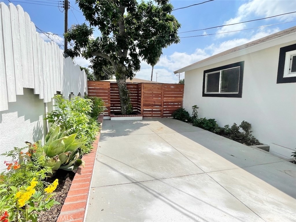 1815 E Palm Avenue - Photo 10