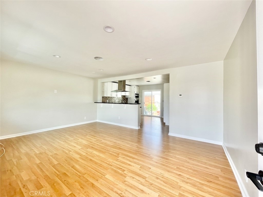 1815 E Palm Avenue - Photo 1