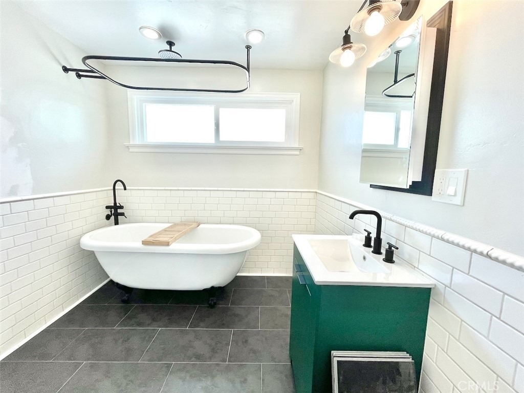 1815 E Palm Avenue - Photo 5