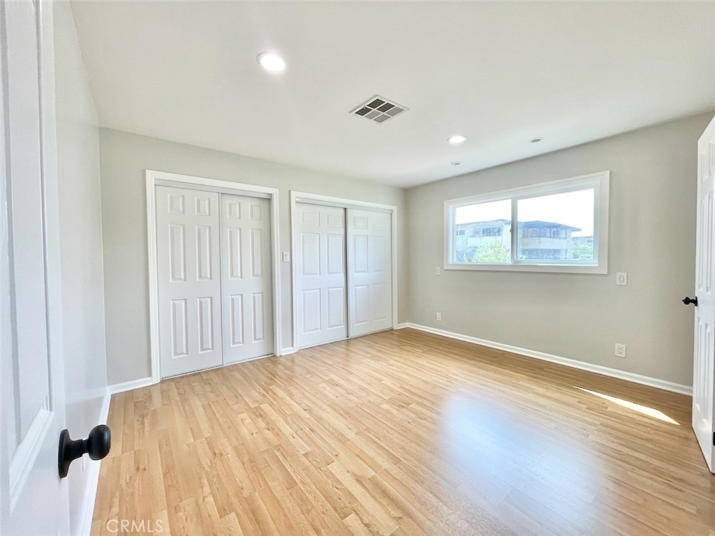 1815 E Palm Avenue - Photo 7