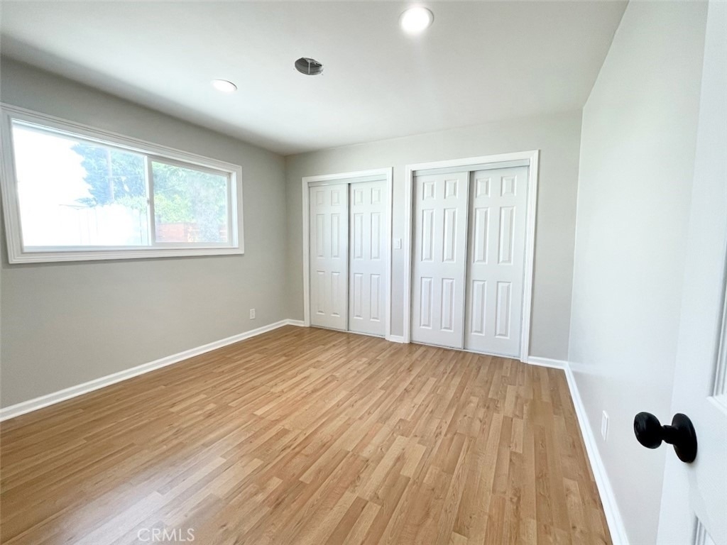1815 E Palm Avenue - Photo 8
