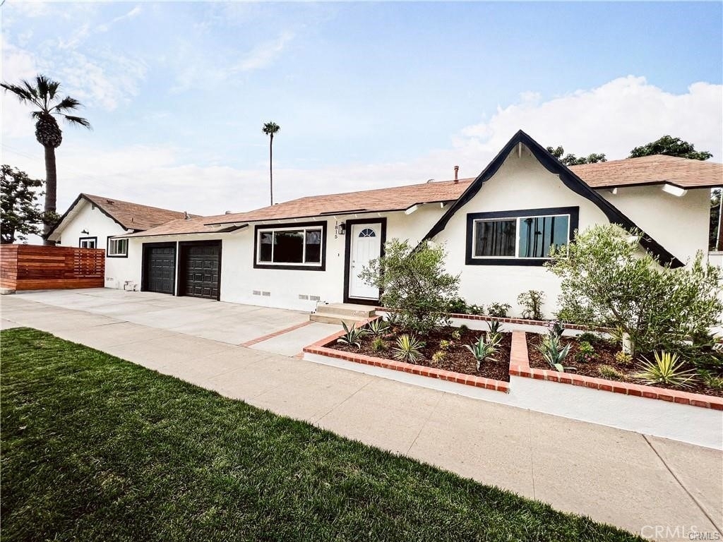 1815 E Palm Avenue - Photo 0