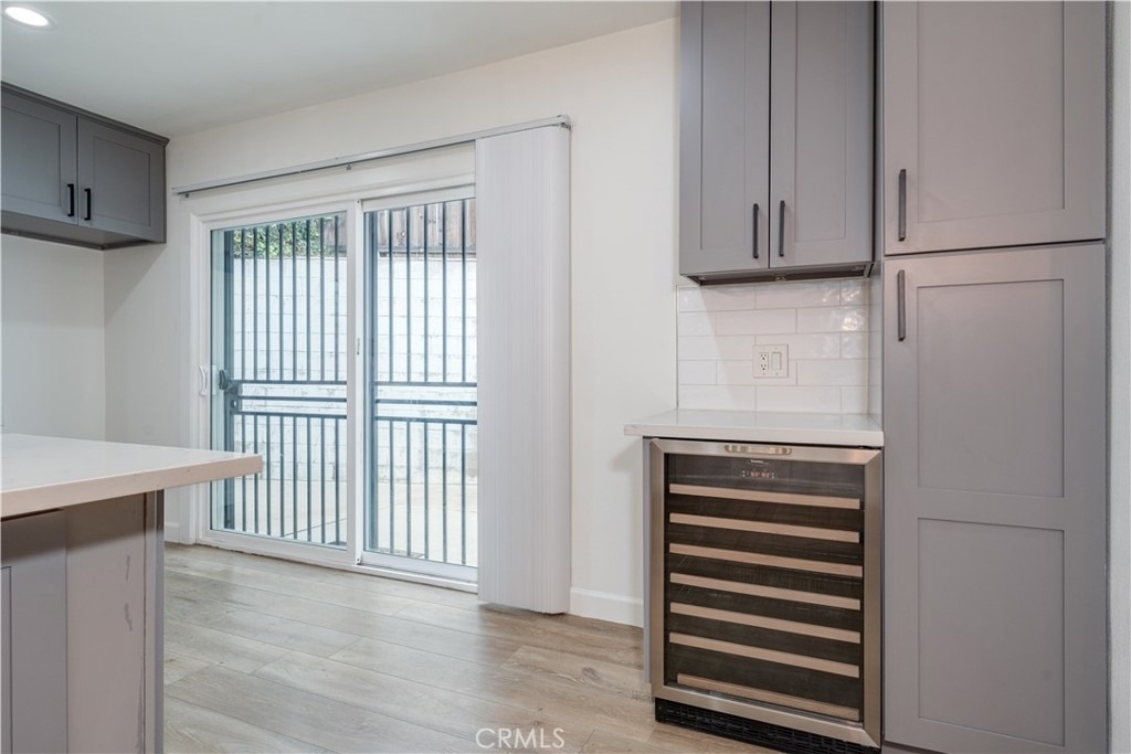 1340 Ridgecrest Street - Photo 7