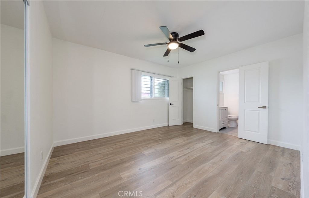 1340 Ridgecrest Street - Photo 12