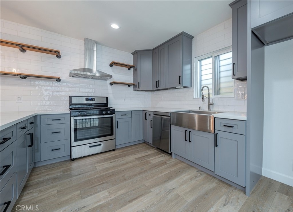 1340 Ridgecrest Street - Photo 8