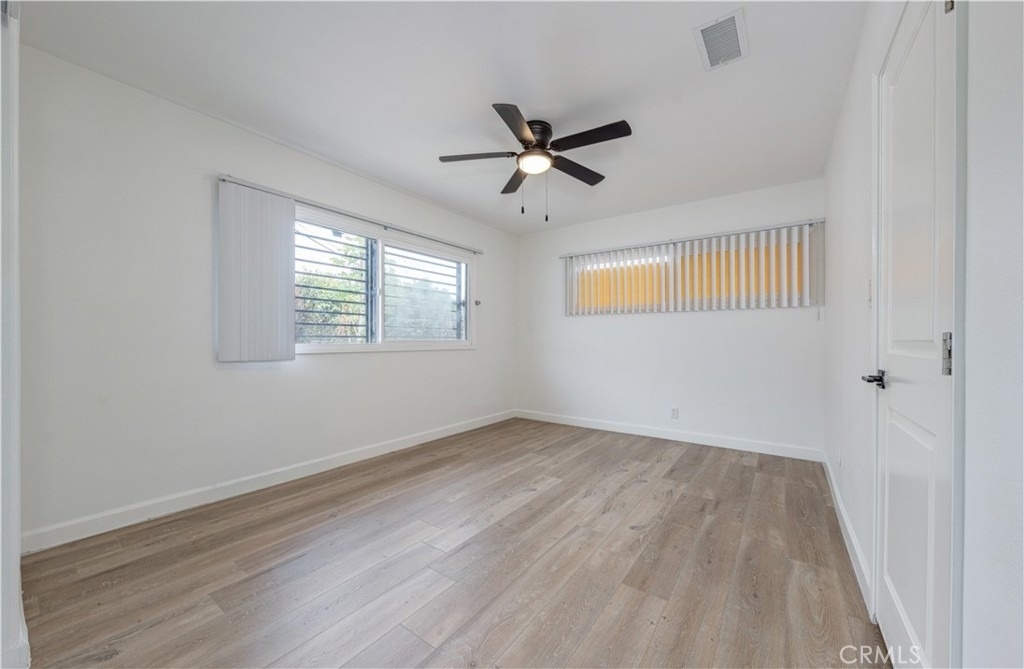 1340 Ridgecrest Street - Photo 20