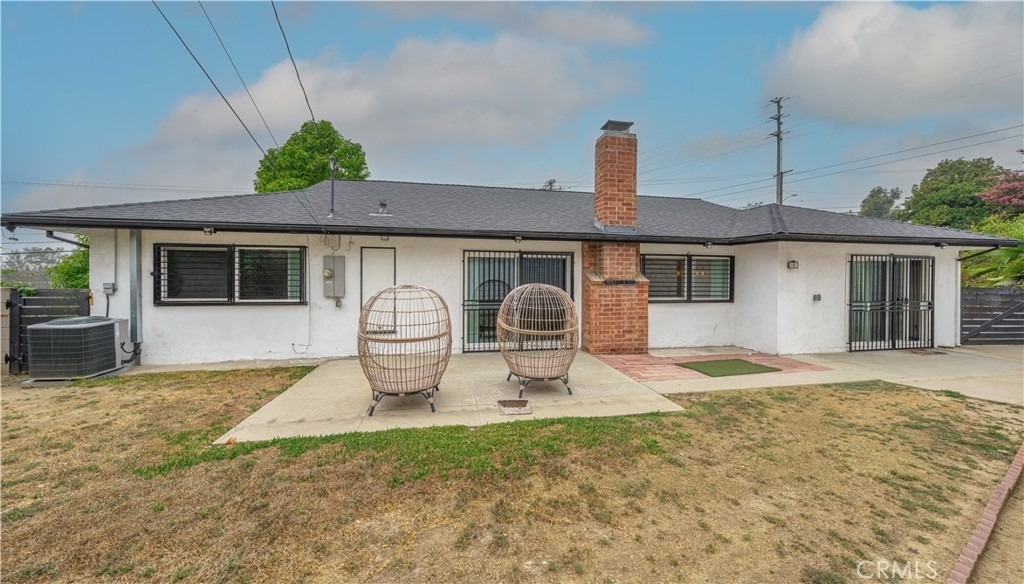 1340 Ridgecrest Street - Photo 27
