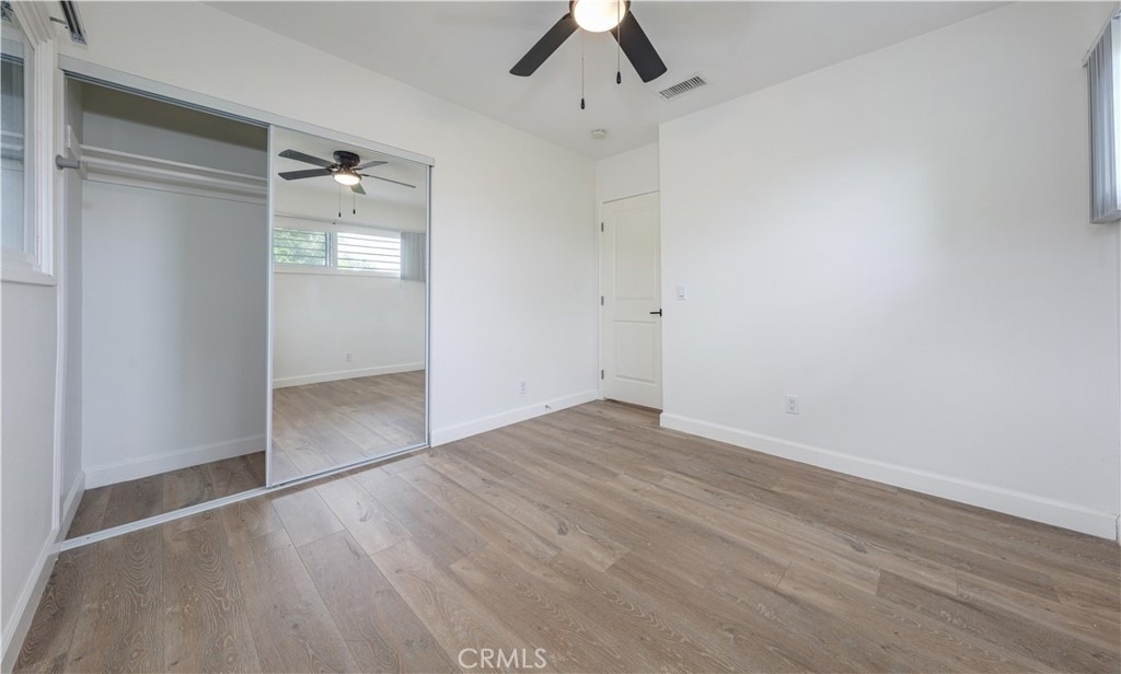 1340 Ridgecrest Street - Photo 17
