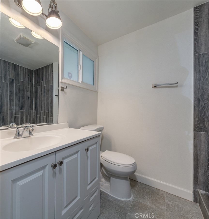 1340 Ridgecrest Street - Photo 14